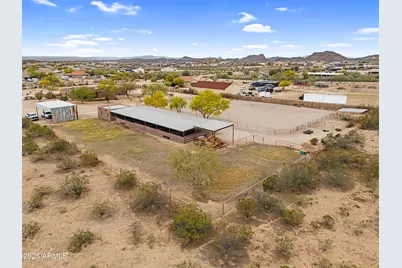 29204 N Bryce Trail, San Tan Valley, AZ 85144 - Photo 42