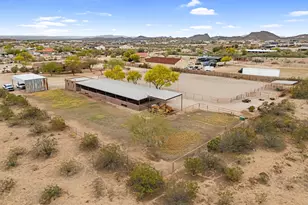 29204 N Bryce Trail, San Tan Valley, AZ 85144 - Photo 42