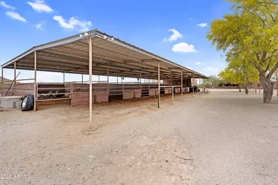 29204 N Bryce Trail, San Tan Valley, AZ 85144 - Photo 48