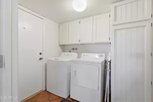 4525 N 66th Street N, Scottsdale, AZ 85251 - Photo 18