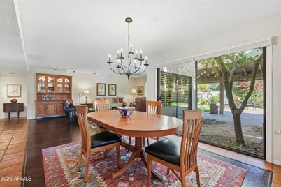 4525 N 66th Street N #50, Scottsdale, AZ 85251 - Photo 8