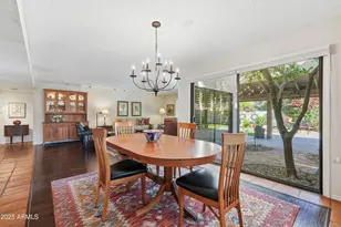 4525 N 66th Street N, Scottsdale, AZ 85251 - Photo 8