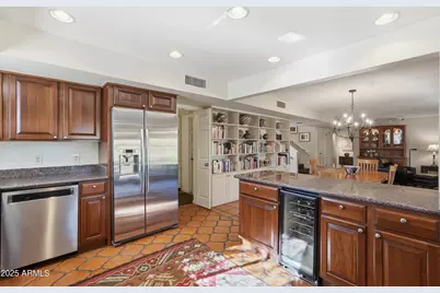 4525 N 66th Street N #50, Scottsdale, AZ 85251 - Photo 6