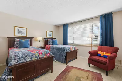 4525 N 66th Street N #50, Scottsdale, AZ 85251 - Photo 30