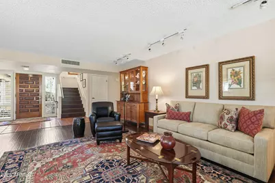 4525 N 66th Street N #50, Scottsdale, AZ 85251 - Photo 2