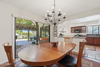 4525 N 66th Street N #50, Scottsdale, AZ 85251 - Photo 16