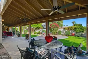 4525 N 66th Street N, Scottsdale, AZ 85251 - Photo 44