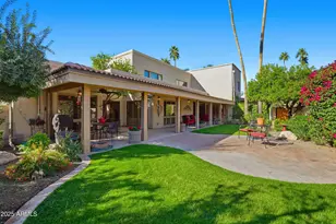 4525 N 66th Street N, Scottsdale, AZ 85251 - Photo 42