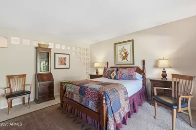4525 N 66th Street N #50, Scottsdale, AZ 85251 - Photo 22