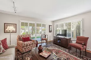 4525 N 66th Street N, Scottsdale, AZ 85251 - Photo 4