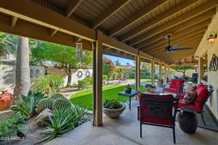 4525 N 66th Street N, Scottsdale, AZ 85251 - Photo 38