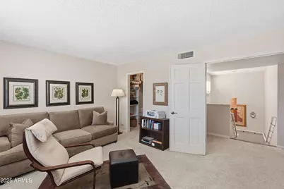 4525 N 66th Street N #50, Scottsdale, AZ 85251 - Photo 28