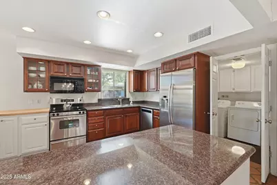 4525 N 66th Street N #50, Scottsdale, AZ 85251 - Photo 10