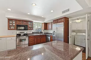 4525 N 66th Street N, Scottsdale, AZ 85251 - Photo 10