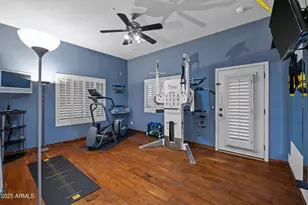 16955 E Parlin Dr, Fountain Hills, AZ 85268 - Photo 38