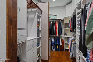 16955 E Parlin Dr, Fountain Hills, AZ 85268 - Photo 38