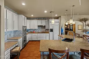 16955 E Parlin Dr, Fountain Hills, AZ 85268 - Photo 24