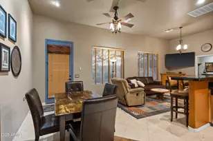 16955 E Parlin Dr, Fountain Hills, AZ 85268 - Photo 62