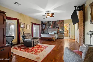 16955 E Parlin Dr, Fountain Hills, AZ 85268 - Photo 28