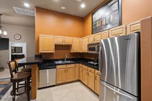 16955 E Parlin Dr, Fountain Hills, AZ 85268 - Photo 64