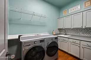 16955 E Parlin Dr, Fountain Hills, AZ 85268 - Photo 50