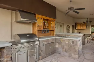 16955 E Parlin Dr, Fountain Hills, AZ 85268 - Photo 54