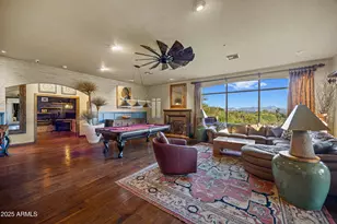 16955 E Parlin Dr, Fountain Hills, AZ 85268 - Photo 14