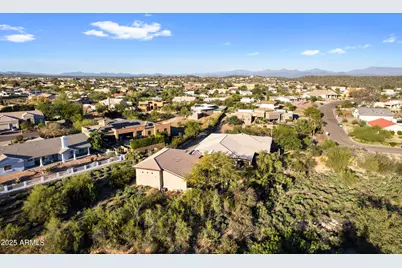 16955 E Parlin Drive, Fountain Hills, AZ 85268 - Photo 76