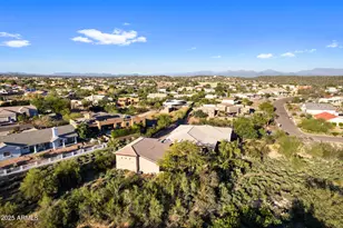 16955 E Parlin Dr, Fountain Hills, AZ 85268 - Photo 76