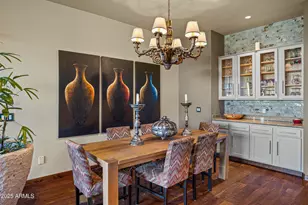 16955 E Parlin Dr, Fountain Hills, AZ 85268 - Photo 18