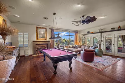 16955 E Parlin Drive, Fountain Hills, AZ 85268 - Photo 16