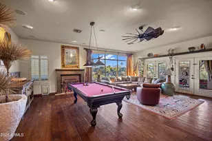 16955 E Parlin Dr, Fountain Hills, AZ 85268 - Photo 16