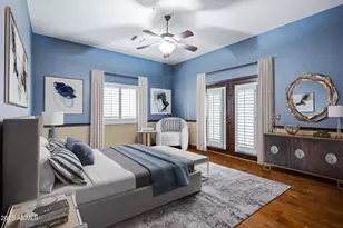 16955 E Parlin Dr, Fountain Hills, AZ 85268 - Photo 44