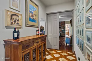 16955 E Parlin Dr, Fountain Hills, AZ 85268 - Photo 26