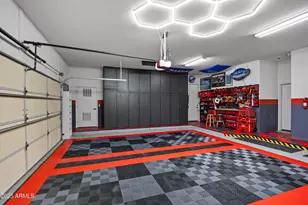 16955 E Parlin Dr, Fountain Hills, AZ 85268 - Photo 74