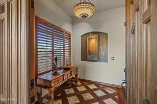 16955 E Parlin Dr, Fountain Hills, AZ 85268 - Photo 12