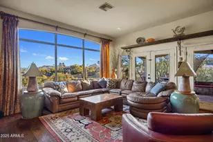 16955 E Parlin Dr, Fountain Hills, AZ 85268 - Photo 14