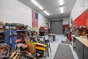 16955 E Parlin Dr, Fountain Hills, AZ 85268 - Photo 72