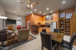 16955 E Parlin Dr, Fountain Hills, AZ 85268 - Photo 62