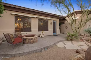 16955 E Parlin Dr, Fountain Hills, AZ 85268 - Photo 60