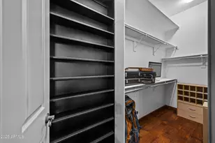 16955 E Parlin Dr, Fountain Hills, AZ 85268 - Photo 46