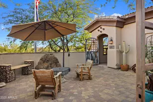 16955 E Parlin Dr, Fountain Hills, AZ 85268 - Photo 10