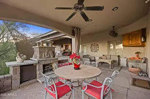 16955 E Parlin Dr, Fountain Hills, AZ 85268 - Photo 50