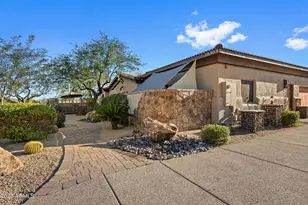 16955 E Parlin Dr, Fountain Hills, AZ 85268 - Photo 4