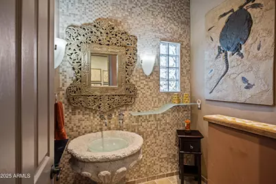 16955 E Parlin Drive, Fountain Hills, AZ 85268 - Photo 46