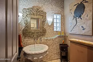 16955 E Parlin Dr, Fountain Hills, AZ 85268 - Photo 46