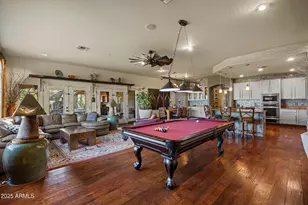 16955 E Parlin Dr, Fountain Hills, AZ 85268 - Photo 16