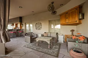16955 E Parlin Dr, Fountain Hills, AZ 85268 - Photo 56