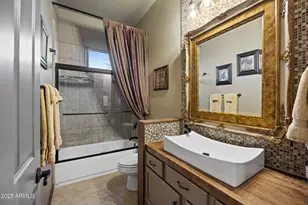 16955 E Parlin Dr, Fountain Hills, AZ 85268 - Photo 42