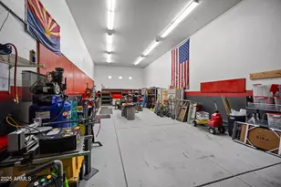 16955 E Parlin Dr, Fountain Hills, AZ 85268 - Photo 70